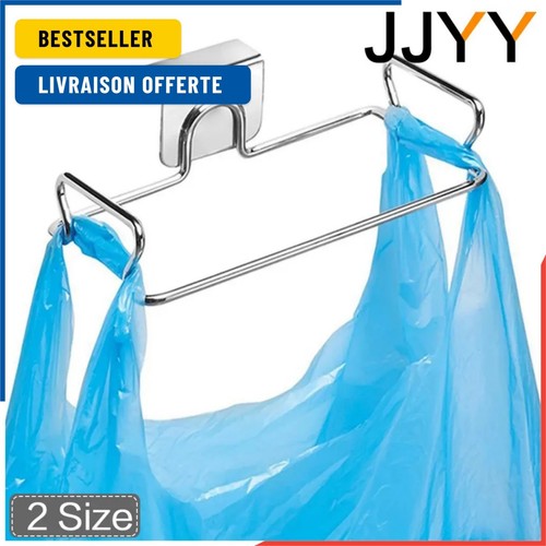Jjyy cuisine poubelle - poubelle, support