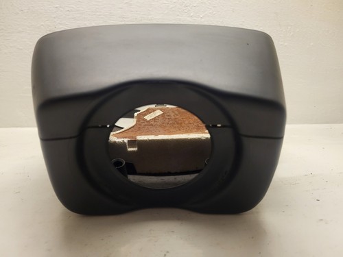 Cache comodo pour renault - , clio