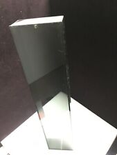 UREI 1178 Plexiglass Security Cover
