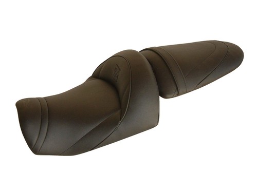 Selle grand confort kawasaki - grand, z
