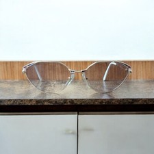 LUNETTES DE SOLEIL VINTAGE