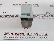 HONEYWELL 2MLR-AC22