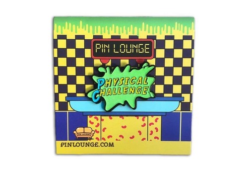 Double dare physical challenge - dare,