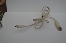 PRISE CABLE ADSL POUR BOX INFORMATIQUE INTERNET WEB TELEPHONE