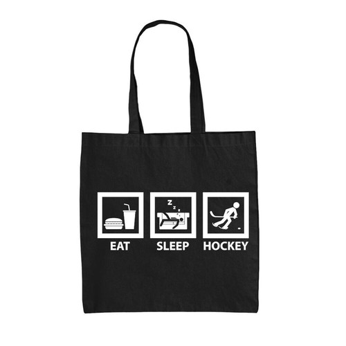 Eat sleep glace - sleep,