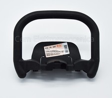 Poignée De Protection Pour Taille-Haie Stihl HS45 - HS 45 2-MIX