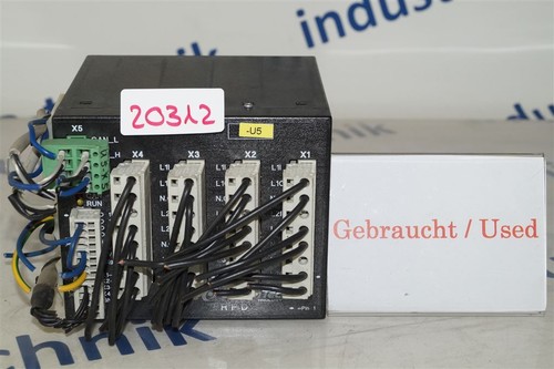 Washtec technologie - technologie, de