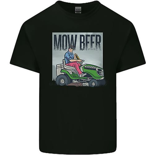 Mow bière drôle - mow,