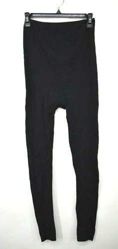 Belly bandit womens black - bandit,