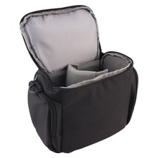 Caden D11 Medium Camera Bag