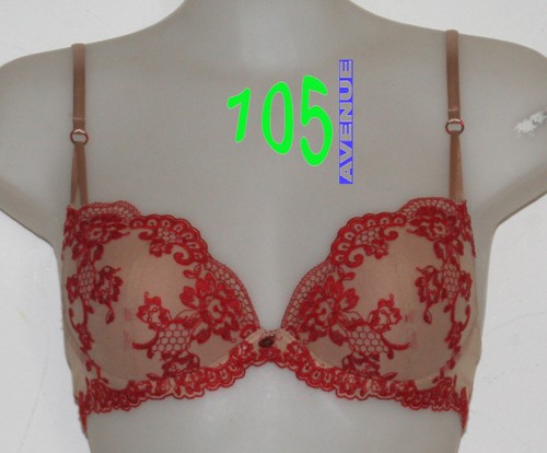 Neuf soutien gorge coque - soutien,