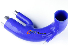 For MAZDA Mazdaspeed3