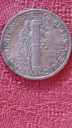 Pièce monnaie des etats - pièce, de