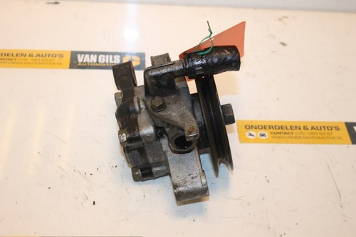 Pompe direction hyundai - pompe,