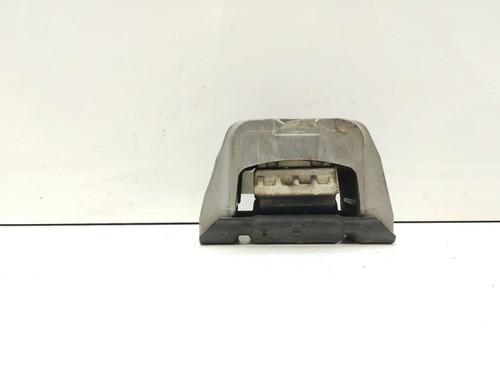 1j0199555 support moteur - 1j0199555,