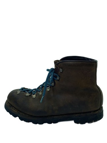 Richard pontvert trekking - richard, pontvert/trekking