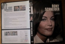 ROMY SCHNEIDER DVD LE MOUTON