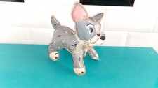 2311252 Figurine ancien