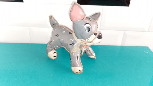 2311252 figurine ancien - figurine,