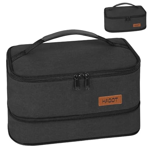 Sac isotherme repas - sac,