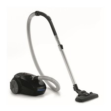 PHILIPS FC8289/09 Aspirateur