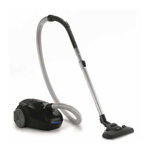 Philips fc8289 aspirateur - philips,
