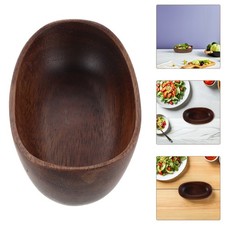  Bol Rétro En Forme De Bateau