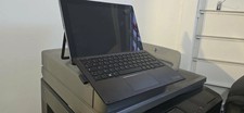 pc portable hp x2