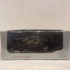 Voiture miniature jaguar - voiture,