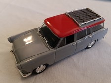 Ref a33 norev - ref.a33, 1/43