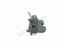 SERRURE DE HAYON 1J6827505CB41 VOLKSWAGEN GOLF 4 (01/1998 06/2005) / NE 215671
