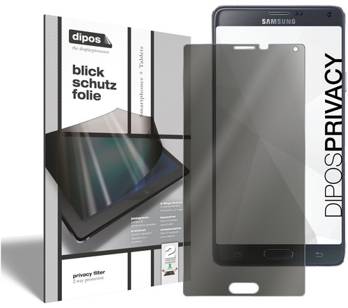 Protection pour samsung - pour,