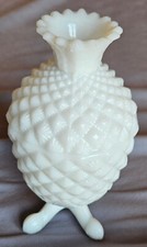 Bonbonnière / Sucrier /