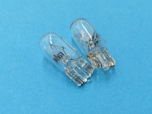 Ampoule pour machine - ampoule, à
