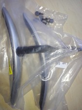 JVC LT-55VU83A tv rack support pied support base socle 23327720 23327725