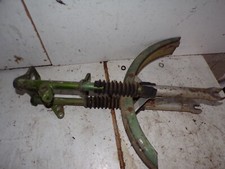 fourche garde boue avant M11