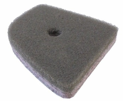 Filtre air taille haie - d'air, taille-haie