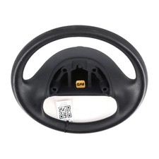 Volant - Citroen SAXO PH.1 -