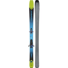 Set De Ski Alpinisme DYNAFIT