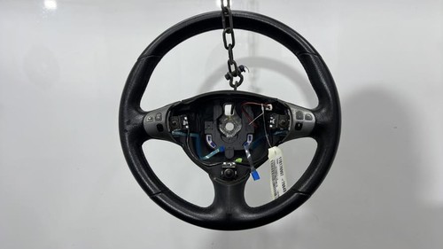 Volant alfa romeo - 147, phase