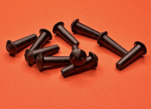 Pièce repro lot - pièce, de