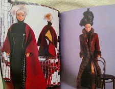 Book Barbie By Frédéric
