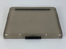 Original Stellavox Poussière