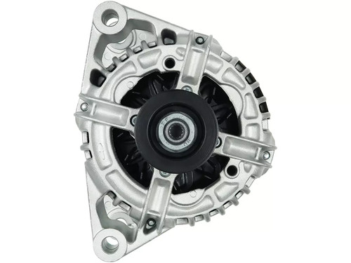 Alternateur a0638pr - alternateur, as-pl