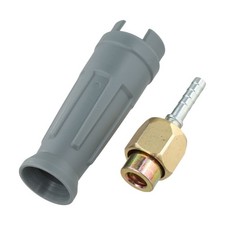 Raccords de manchon robustes