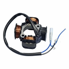 Stator POLINI Pour Peugeot 103
