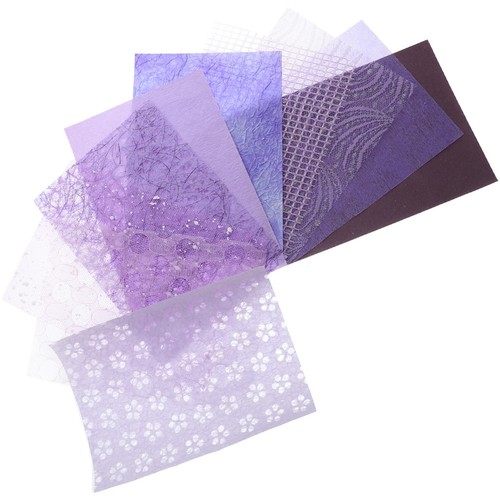 Sheets scrapbooking - 10,