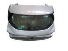 HAYON ARRIERE RENAULT MEGANE IV (RFBB) 901007547R