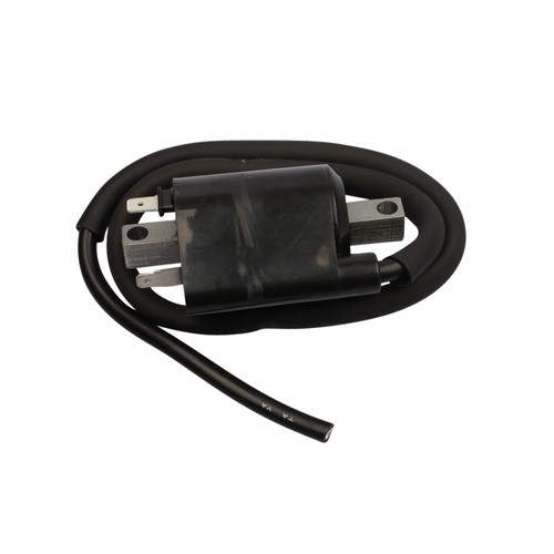 Bobine allumage pour yamaha - pour,