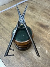 Outil  Ancien Old Tool